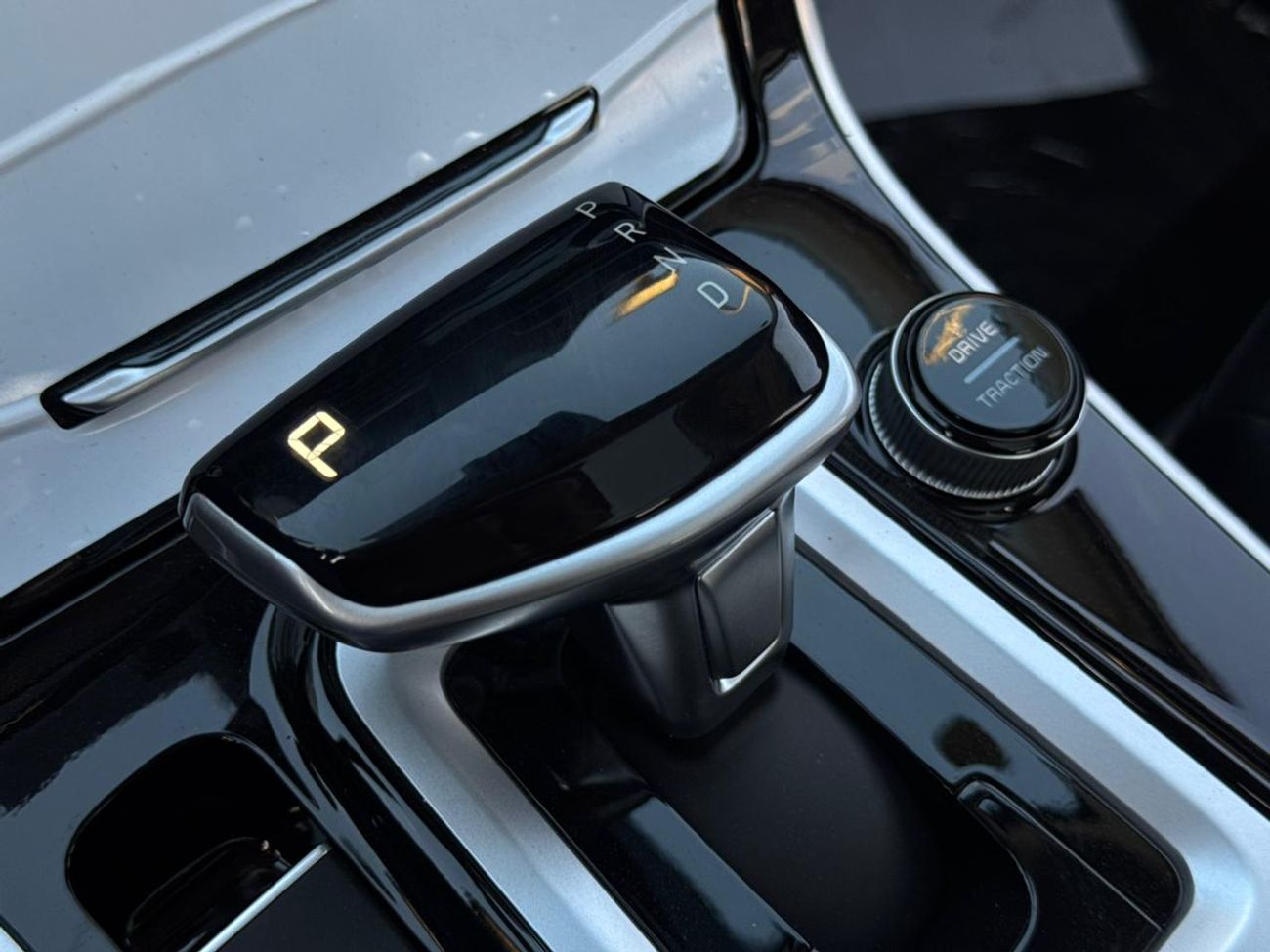 Kia Seltos KIA SELTOS 2025 1.5L