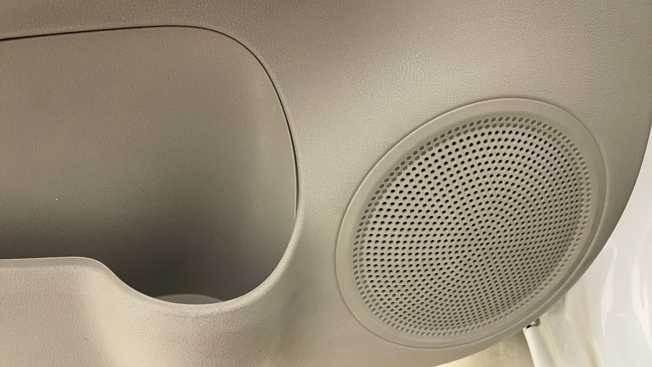 نيسان صني S 1.5 | بدون دفعة مقدمة | اختبار القيادة في المنزل