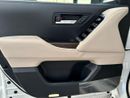 Toyota Land Cruiser VXR