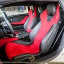 Lamborghini Huracan LP610-4 Special Color White