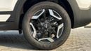 Kia Seltos Kia/Seltos/KSL06 1.5L IVT Luxury Comfort