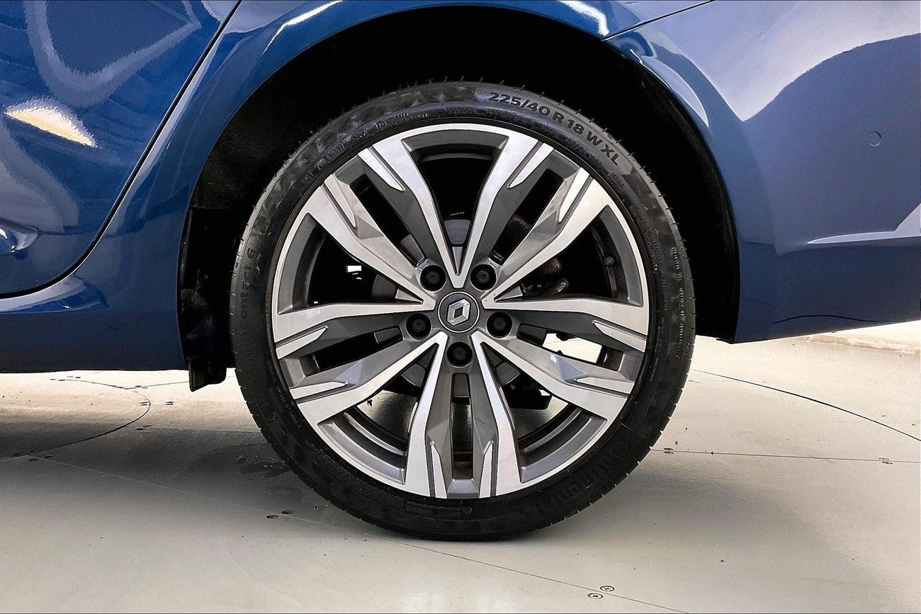 GMC Yukon Denali | 1 year free warranty | 0 Down Payment