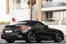 BMW Z4 sDrive 20i M Sport package 2.0L