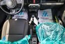 Suzuki Jimny GCC Specs | 5-Door 1.5L Manual | Best Market Price | Rear Camera | Export Ready