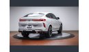 BMW X6M Competition *Available in USA* Ready for Export