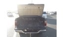 Toyota Hilux RIGHT HAND DRIVE (Stock no PM 510 )