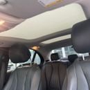 Mercedes-Benz E 400 AMG 3.0L