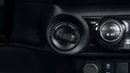 Toyota Hilux ADVENTURE