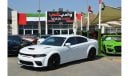 Dodge Charger R/T Highline CHARGER //SRT KIT&WIDEBODY//CASH OR 0% DOWN PAYMENT