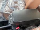 Toyota Land Cruiser 76 2025 Toyota Land Cruiser 76 diesel 2.8