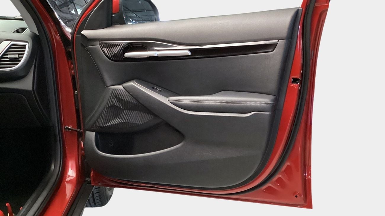 Kia Seltos LX | upto AED 20,000 Ramadan Discount | Guaranteed Warranty | 0 Down Payment