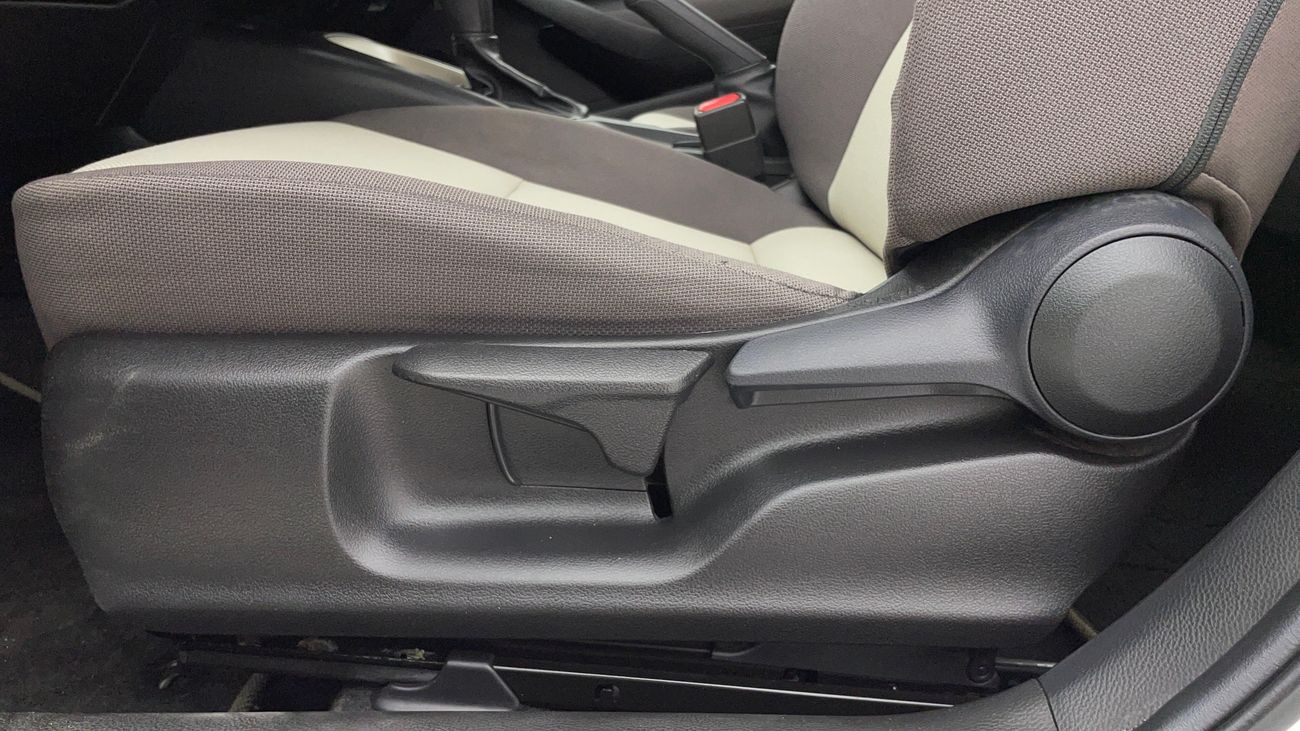 Toyota Corolla XLI 1.6 | Zero Down Payment | Free Home Test Drive