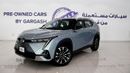 جي إي سي إمكو GL 0% DP | 1,072 / Month | | 1.5T GL | | Gargash Warranty | Service History