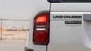 تويوتا برادو TOYOTA PRADO 250 TXL | EXPORT ONLY