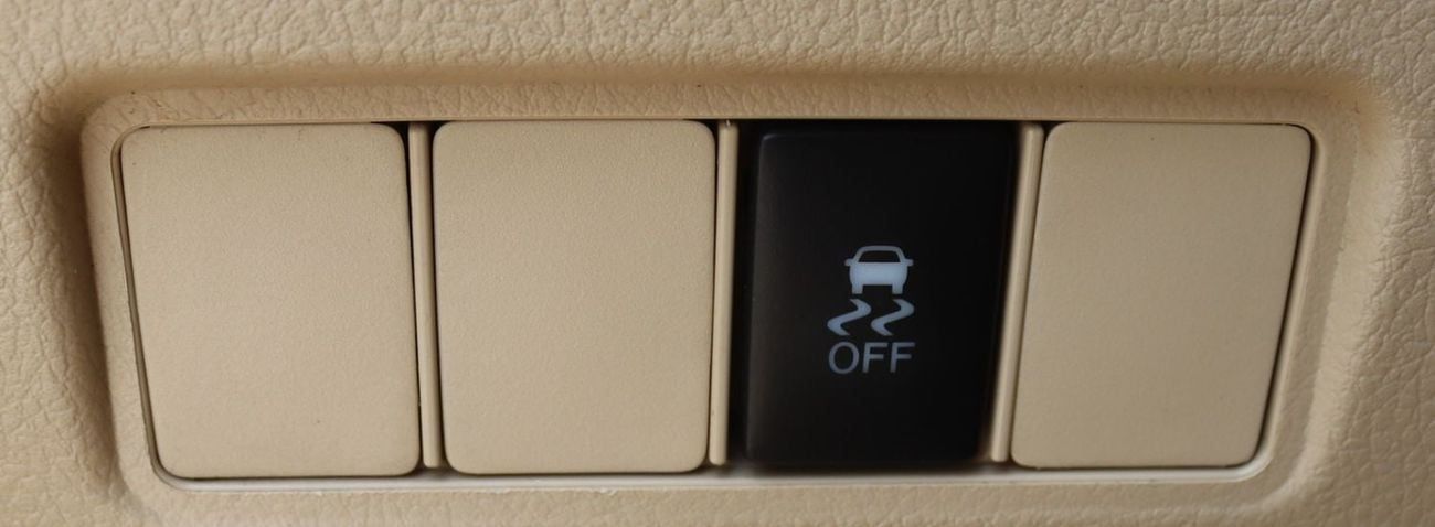 Toyota Yaris 1.5L E Toyota Yaris 2022 GCC in excellent condition, 79,000 km,1.6L, price 38,000 dirhams