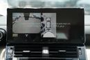 Toyota Land Cruiser 3.5L GXR - GCC - Radar - 360 Camera - Rear TV Screen - Twin Turbo