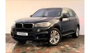 BMW X5 35i