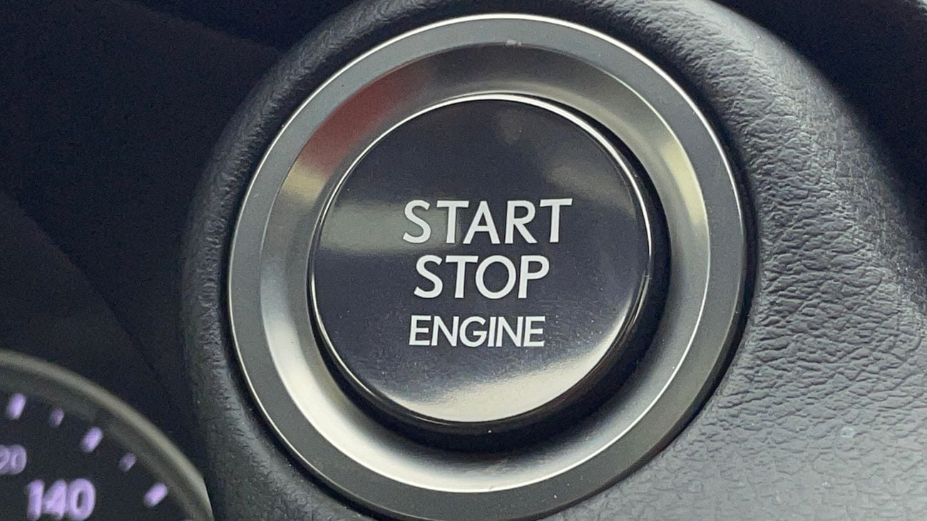 Lexus IS300 Premier 2.0L ( CYL) 2024 PREMIER | AED 2234/Month | 0 DP | 30 Day Return | Warranty | Service Histor