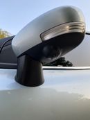 Suzuki Baleno GLX