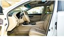 Nissan Altima White color inside Big Ward No.1 fingerprint slot, leather alloy wheels, camera screen control senso