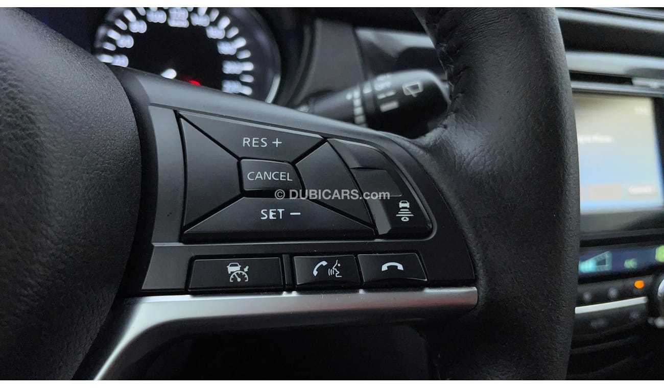 Nissan XTrail SL 2.5 | Zero Down Payment | Free Home Test Drive