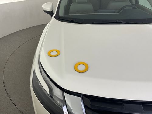 Nissan Pathfinder S 3.5L AWD (7 Seater) S | Guaranteed Warranty | 0 Down Payment