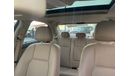 مرسيدس بنز C 220 Mercedes C200  2009