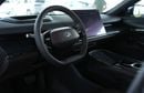 Changan Qiyuan A07 310 DELUXE Reev Elite (EXPORT)