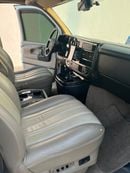 Chevrolet Express LIMITED EDITION - SPORT EXCELLENT CONDITION