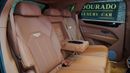 بنتلي بينتايجا | LIMITED OFFER | FULLY LOADED | NEW | V8