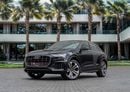 أودي Q8 Q8 55 TFSI Quattro | 3,917 P.M | 0% Downpayment | Recent Audi Service!