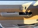Toyota Land Cruiser Pick Up PICKUP 70th LX1 4.0L Toyota L.C Pick Up Single Cabin Special Edition 4.0l   MT Petrol v6 4WD Gcc 202