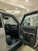 جيتور T2 traveler plus