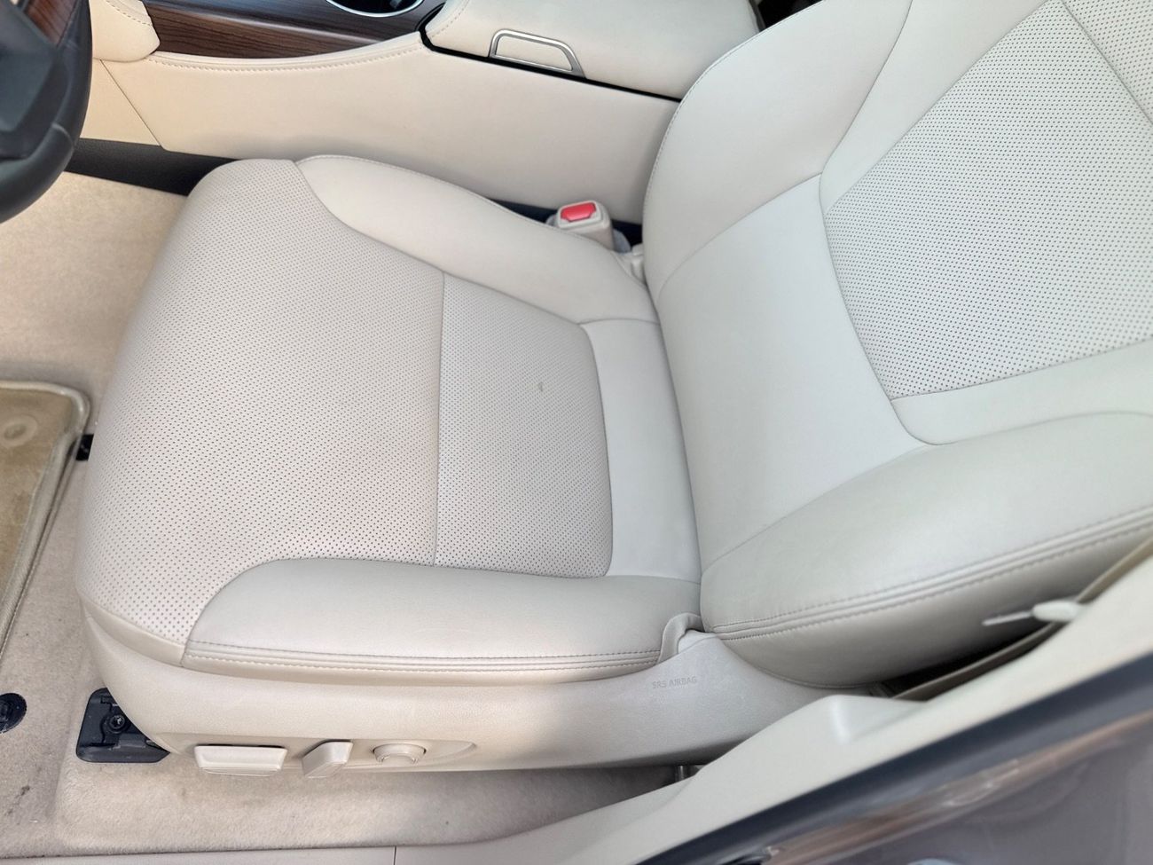 Toyota Land Cruiser Toyota Landcruiser model 2023 LHD petrol engine