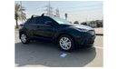 Toyota CHR TOYOTA CHR 2020 VERY CLEAN CAR INSIDE & OUTSIDE  USA CAR