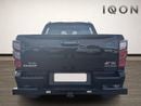 Isuzu D-MAX STD 1.9 TD Arctic Trucks AT35 Auto 4WD Euro 6 (s/s) 4dr (EXPORT ONLY) Right Hand Drive