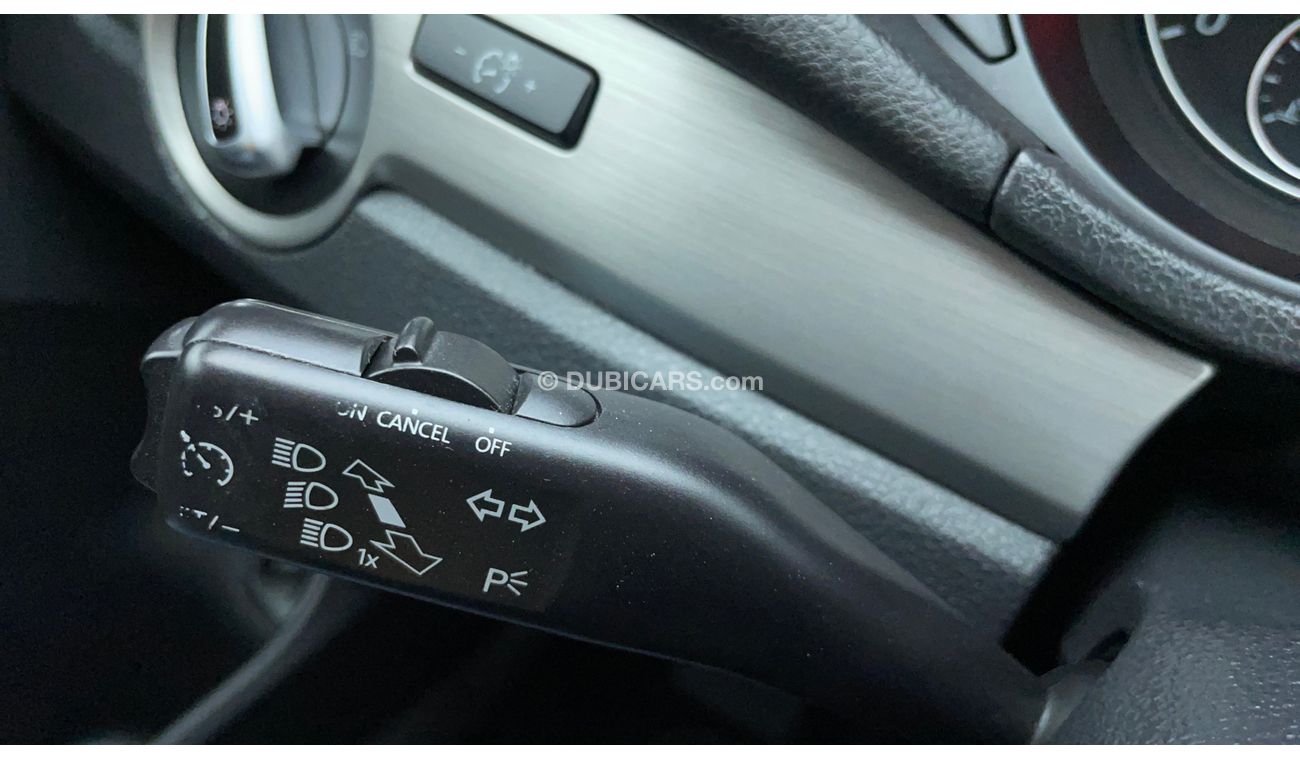 Volkswagen Passat TRENDLINE 2.5 | Zero Down Payment | Free Home Test Drive