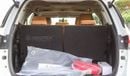 Toyota Fortuner VXR 4.0L Petrol 4WD 6A/T | 2026 Model | Ready for Export