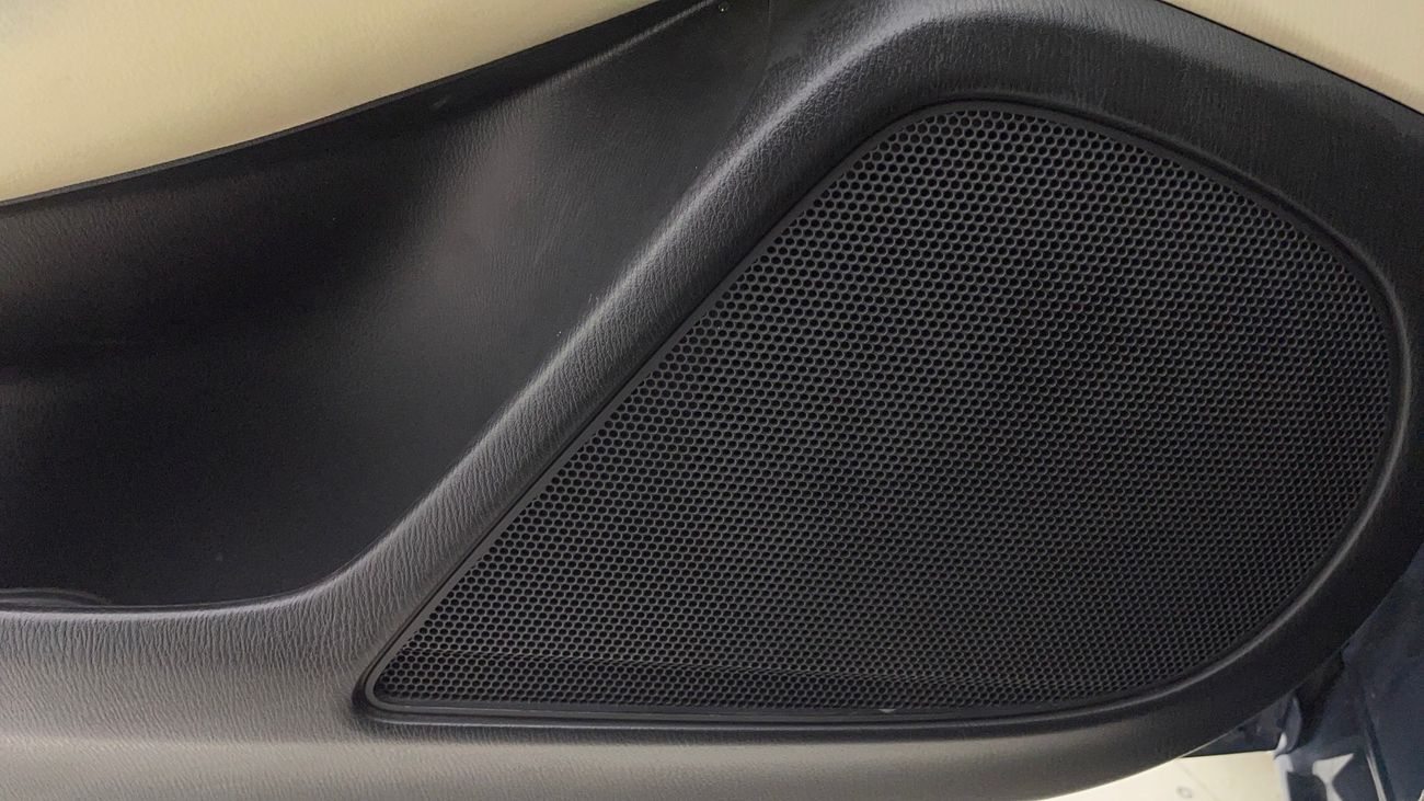 مازدا 6 S 2.5 | بدون دفعة مقدمة | اختبار القيادة في المنزل