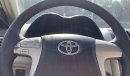 Toyota Corolla 2013 1.8 With SunRoof Ref#143