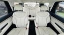 Hyundai Palisade HYUNDAI PALISADE 2022 3.8L GDi (AWD) Premium/V6