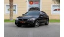 BMW 530i G30