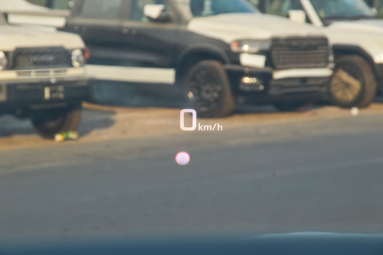 شيفروليه تاهو CHEVROLET TAHOE 5.3L V8 SUV 2025