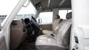 Toyota Land Cruiser 70 78 V6 4.0L Petrol 2024YM