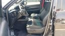 تويوتا هيلوكس GR SPORT Toyota Hilux GR 2.8L Diesel 2025YM