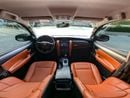 Toyota Fortuner EXR FACELIFTED GCC V4 2.7L 4X4 IN PERFECT CONDITION