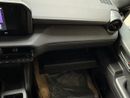 Toyota Prado 2.4 TURBO SUNROOF BLACK INTERIOR  **EXPORT ONLY**التصدير فقط خارج الخليج**
