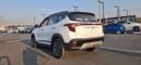 كيا سيلتوس KIA SELTOS 1.5L 2025 MODEL CHINESE SPECS PRICE FOR EXPORT