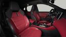 MG HS LUXURY 2024 | AED 958/Month | 0 DP | 30 Day Return | Warranty | Service History