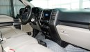 Ford F 150 XLT SPORT 4X4